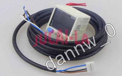 Panasonic DP-101 pressure sensor 1PCS NEW - Image 1 of 4