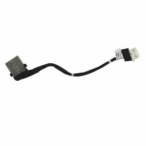 Connettore alimentazione Acer Extensa 2519 series - EX2519 N15W4 power connector - Picture 1 of 1
