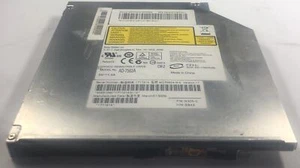 Gateway M-6320 Laptop AD-7563A DVD/CD Rewritable Drive- KU0080E01 - Picture 1 of 1