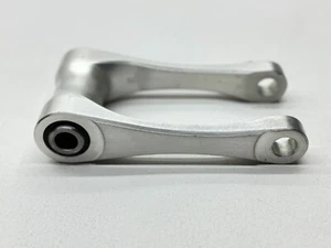 2024 Triumph TF 250-X Linkage Pullrod Arm Pull Rod Rear Suspension T2056900 TF - Picture 1 of 3