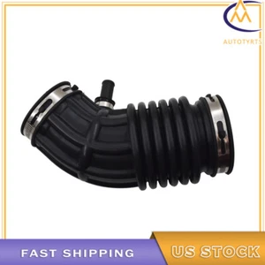 Engine Air Intake Hose 696-085 For 2007-2013 Nissan Altima 2.5L-L4 16576-JA000 - Picture 1 of 8