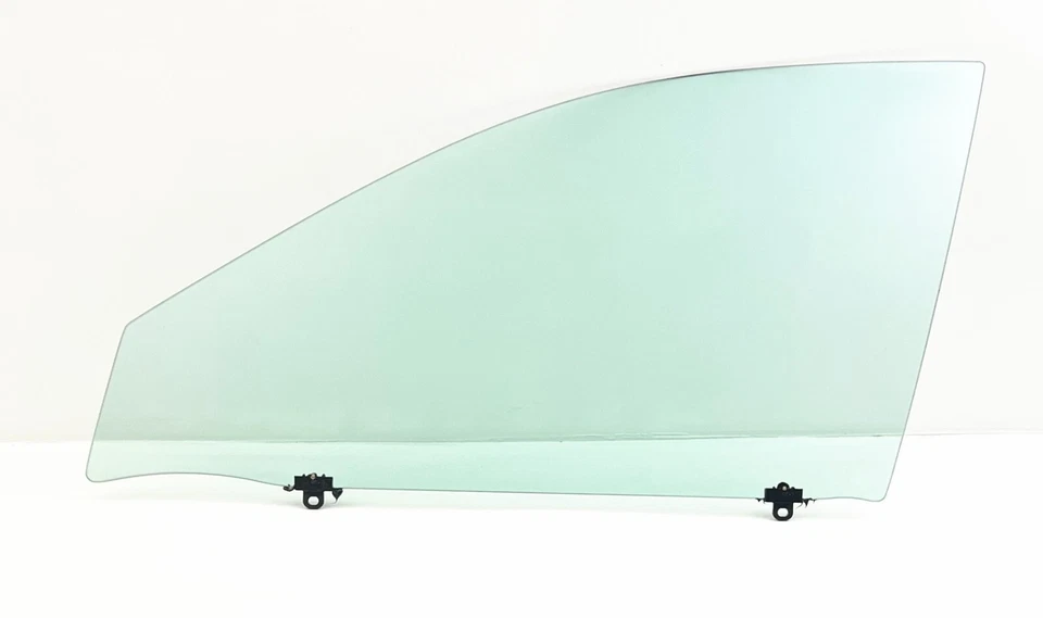 Vidrio de ventana de puerta delantera lateral izquierda para conductor Lexus ES300 ES330 2002-2006 Foto 1 de 4