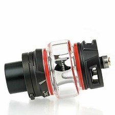 Clearomizzatore Smok TFV8 Baby V2_Matte Black 100% Originale