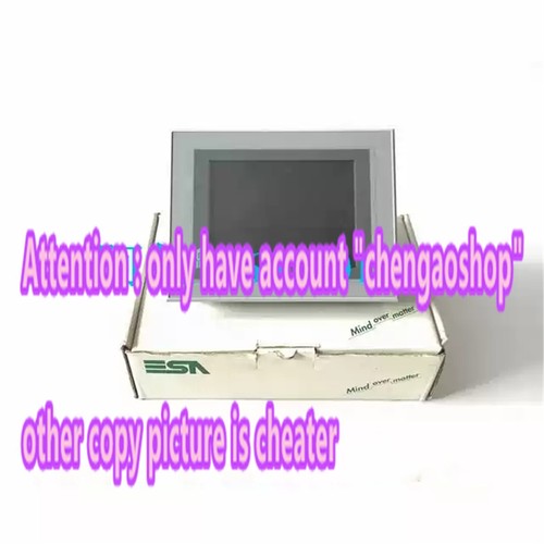 Foto 1 di 5