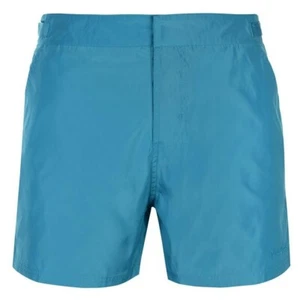 Pierre Cardin Mens Mid Length Swim Shorts - 50% OFF !!! SALE !!! - Picture 1 of 6