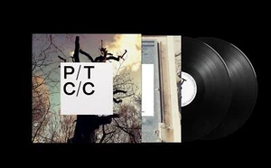 PORCUPINE TREE - CLOSURE/CONTINUATION 2x VINYL LP (NEW/SEALED) - Picture 1 of 1