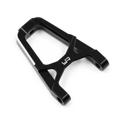 Yeah Racing KYMX-010 Aluminum Front Chassis Brace : Kyosho Mini-Z 4x4 MX-01 - Image 1 of 2