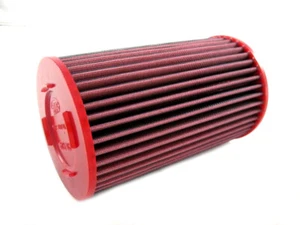 Filtro aria giulietta sportivo bmc alfaromeo 1.4 tjet 2.0 mjet fb603/08 lavabile - Imagen 1 de 1