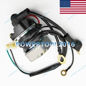 STARTER RELAY FITS FOR HITACHI EXCAVATOR EX100 EX200 EX200LC EX200-2 EX200-3 - Bild 1 von 3