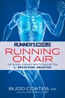 Runners World Running On Air By Editors Of Runners World Maga New Paperback S