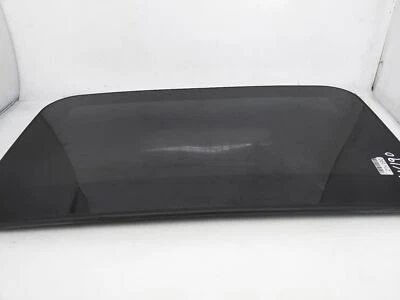 Audi A4 2009-2016 sedán techo corredizo ventana de vidrio techo corredizo 8K5-877-071-A Foto 1 de 4