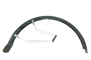 Planet Bike Full Coverage Fender Black - Picture 1 of 4