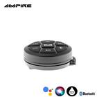 Ampire PRC-2 Bluetooth Remote Control for Vehicles, Boats, E-Bikes, Bicycles