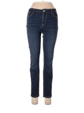 Buffalo by David Bitton Women Blue Jeans 6