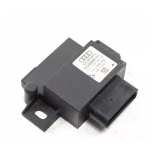 4G0906093G OEM Fuel Pump Control Module For Audi A4 A5 A6 A7 Q5 S4 S5 S7 - Picture 1 of 3