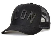 dsquared hat replica