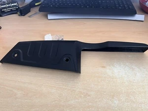 Honda Monkey Z125A Kettenschutz - Geniune Honda - Bild 1 von 3