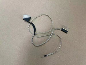 Cable de pantalla para HP 15-DA 15-DB 15-DA0012DX DC020031F00 - Imagen 1 de 5