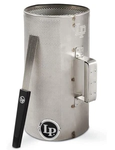 Latin Percussion Guiros (LP307) - Bild 1 von 2