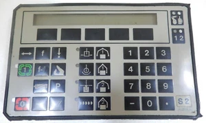 2668 184-782/1, ASEA - Bild 1 von 5