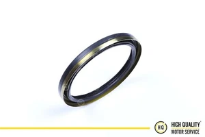 Front Oil Seal For Deutz 04175434, 1011, 2011. - Picture 1 of 3