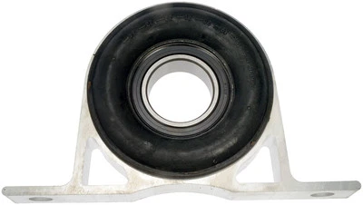 DORMAN 934-038 Center Support Bearing For 11-14 Ford F-250 SD F-350 SD - Image 1 of 4