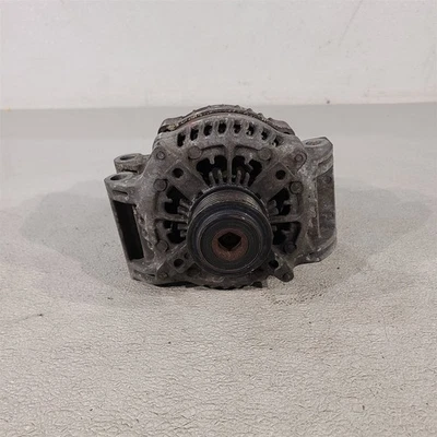 15-22 Dodge Charger Scat Pack Alternator Aa7419 - Image 1 of 4