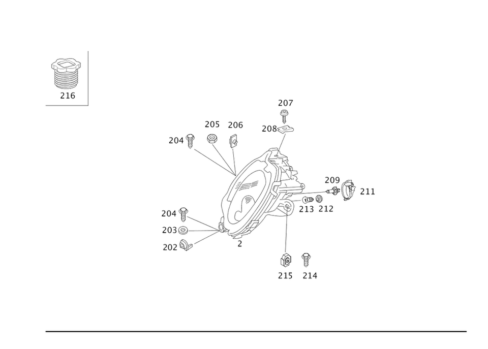 Подлинная умная лампа 00000000816464 - Изображение 1 из 1