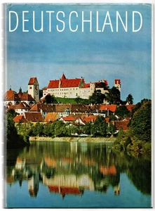 Buch # Deutschland # Bertelsmann Verlag # 1969 - Bild 1 von 10