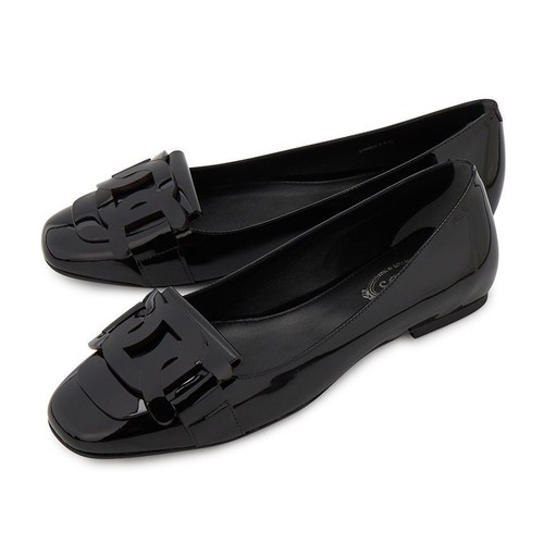 TOD’S Scarpe basse ballerine Tods 110772787