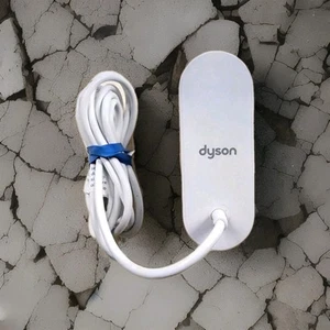 Genuine Dyson Pure Cool Air Purifier AC Power Supply•(310415-06)•20V•White - Picture 1 of 5