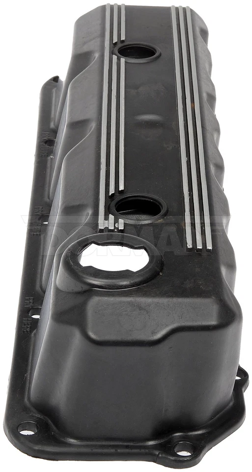 Cubierta de válvula de motor DORMAN 264-973 para modelos seleccionados de Jeep 83-90 American Motors Foto 1 de 3