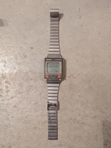 Super rare SEIKO UC-2000 Showa retro vintage - Picture 1 of 6