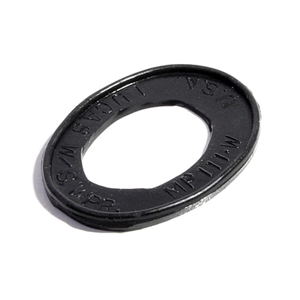 挡风玻璃雨刮器传输垫适用于 Austin Healey 3000 1959 - 1967;MP 111-W — 第 1/1 张图片