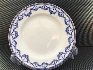 Antike George Jones Empire Ware kleine Teller 18 cm - Bild 1 von 9