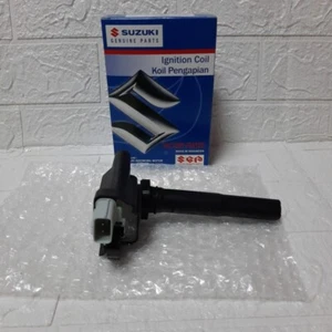Bobina de encendido del motor compatible con Suzuki SX-4 2007-2014 33400-62J00L000 OEM/Original - Imagen 1 de 2