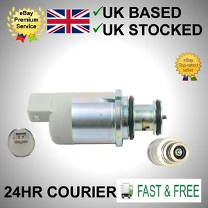 Válvula de control de aire inactivo para Ford YB09853 / Fiat 60808200 7740101 / Lucas FDB841 - Imagen 1 de 4