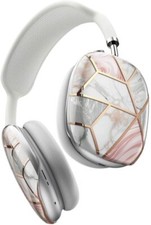 i-Blason Cosmo Case For AirPods Max Headphones Stylish Earpads Case Cover 1 Pair