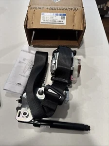 New Ford GL3Z-16611B09-AC Seat Belt Retractor 2015-2017 F-150 - Picture 1 of 9