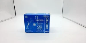 Kaizoku Sentai Gokaiger SHFiguarts Go Kai Blue Initial Reward Gokai Blue Dedicat - Picture 1 of 6