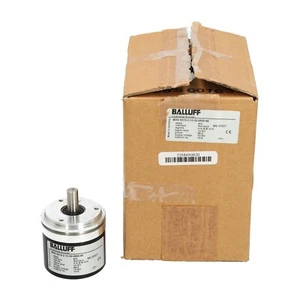 Balluff BDG631021030080065 New NFP - Picture 1 of 9