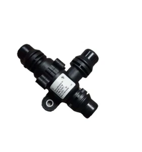Mercedes W447 Vito EQC N293 Thermostat Valve OEM New - Picture 1 of 6