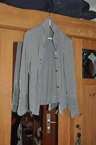 Damenjacke Gr.36/38 - Bild 1 von 3