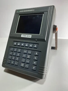 PL302 DATA COLLECTOR AND MACHINE ANALYZER DIAGNOSTIC INSTRUMENTS V2.03B - Picture 1 of 13