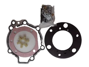 Cummins 4918798 Seal Kit - Picture 1 of 1