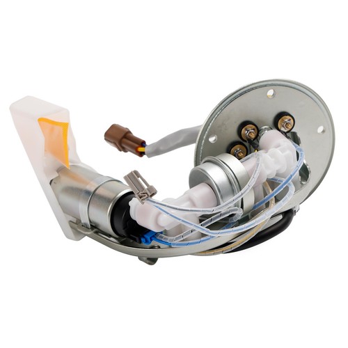 Fuel Pump Assembly For Suzuki BOULEVARD C50 C50T VL800 C/T 20062010 1510041F30 eBay