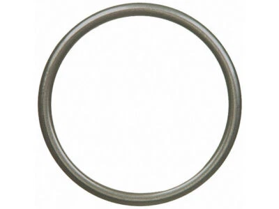 Junta de escape Felpro 74851SGHJ para Nissan Frontier 1998-2004 Foto 1 de 2