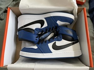 jordan 1s unc
