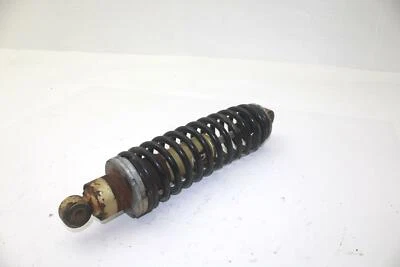 94 ARTIC CAT EXT 580 OEM AMORTIGUADOR DELANTERO 0603-555 SA81 Foto 1 de 4