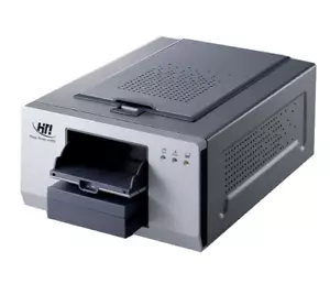 HiTi 640dl Photo Printer - Picture 1 of 10
